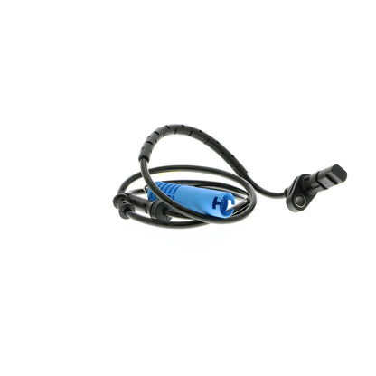 VEMO ABS Wheel Speed Sensor V20-72-0449
