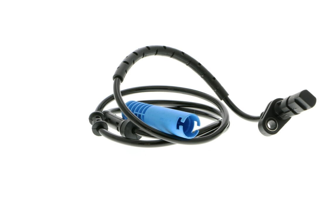 VEMO ABS Wheel Speed Sensor V20-72-0449