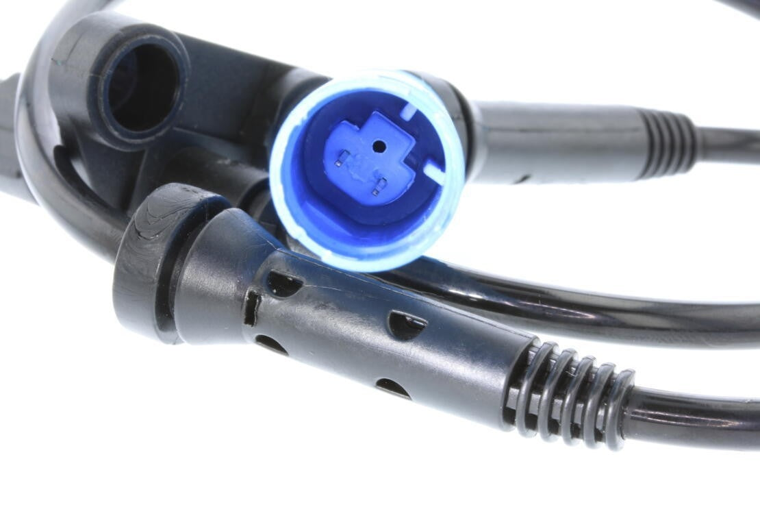 VEMO ABS Wheel Speed Sensor V20-72-0450