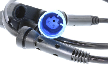 VEMO ABS Wheel Speed Sensor V20-72-0450