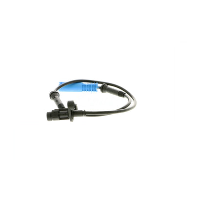 VEMO ABS Wheel Speed Sensor V20-72-0450