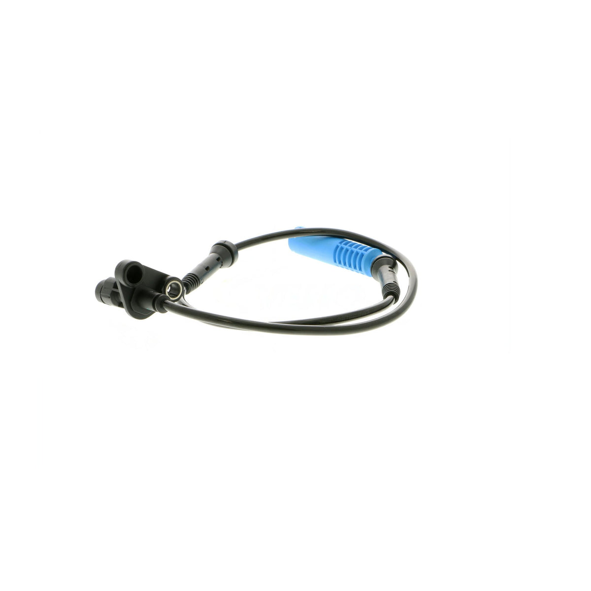 VEMO ABS Wheel Speed Sensor V20-72-0450