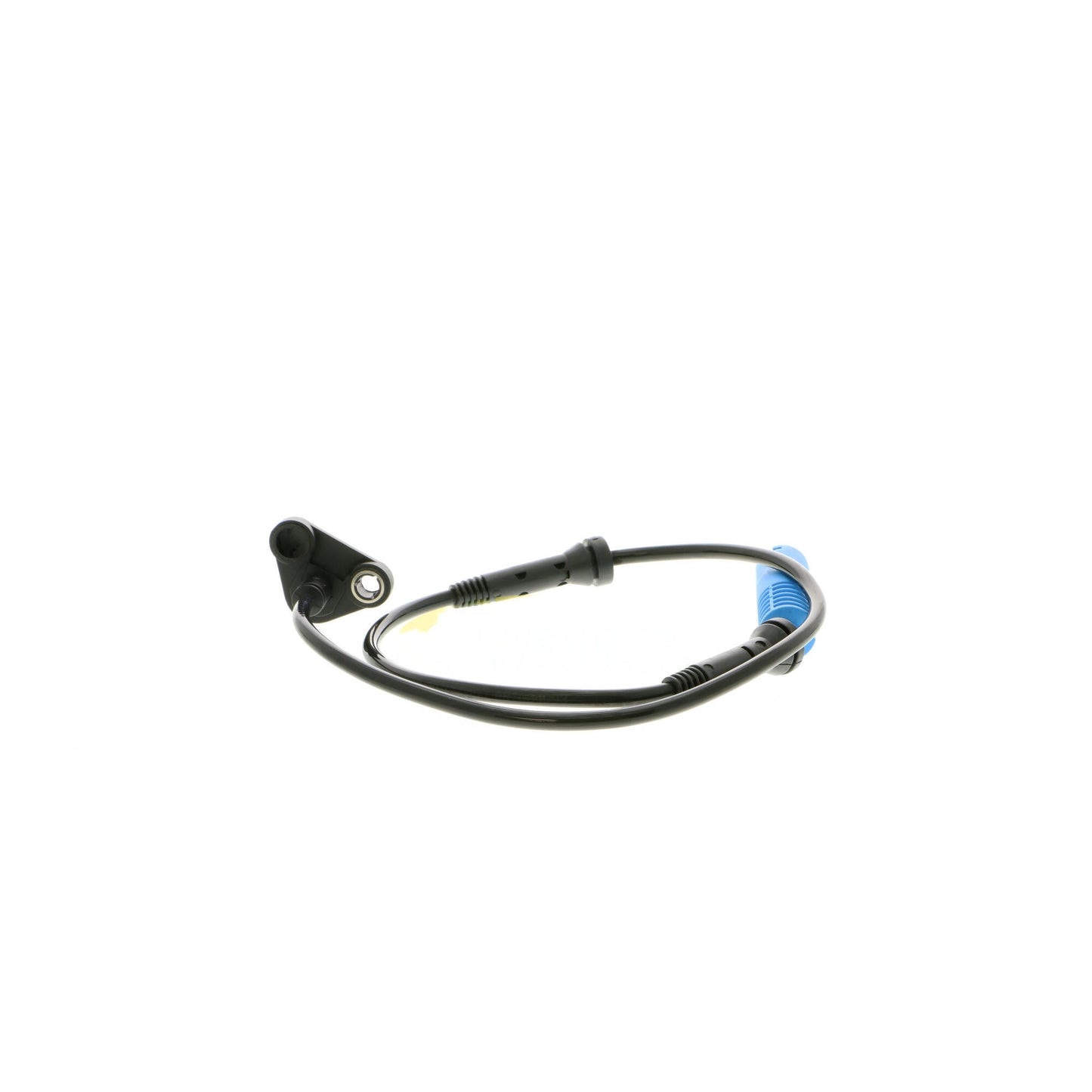 VEMO ABS Wheel Speed Sensor V20-72-0450