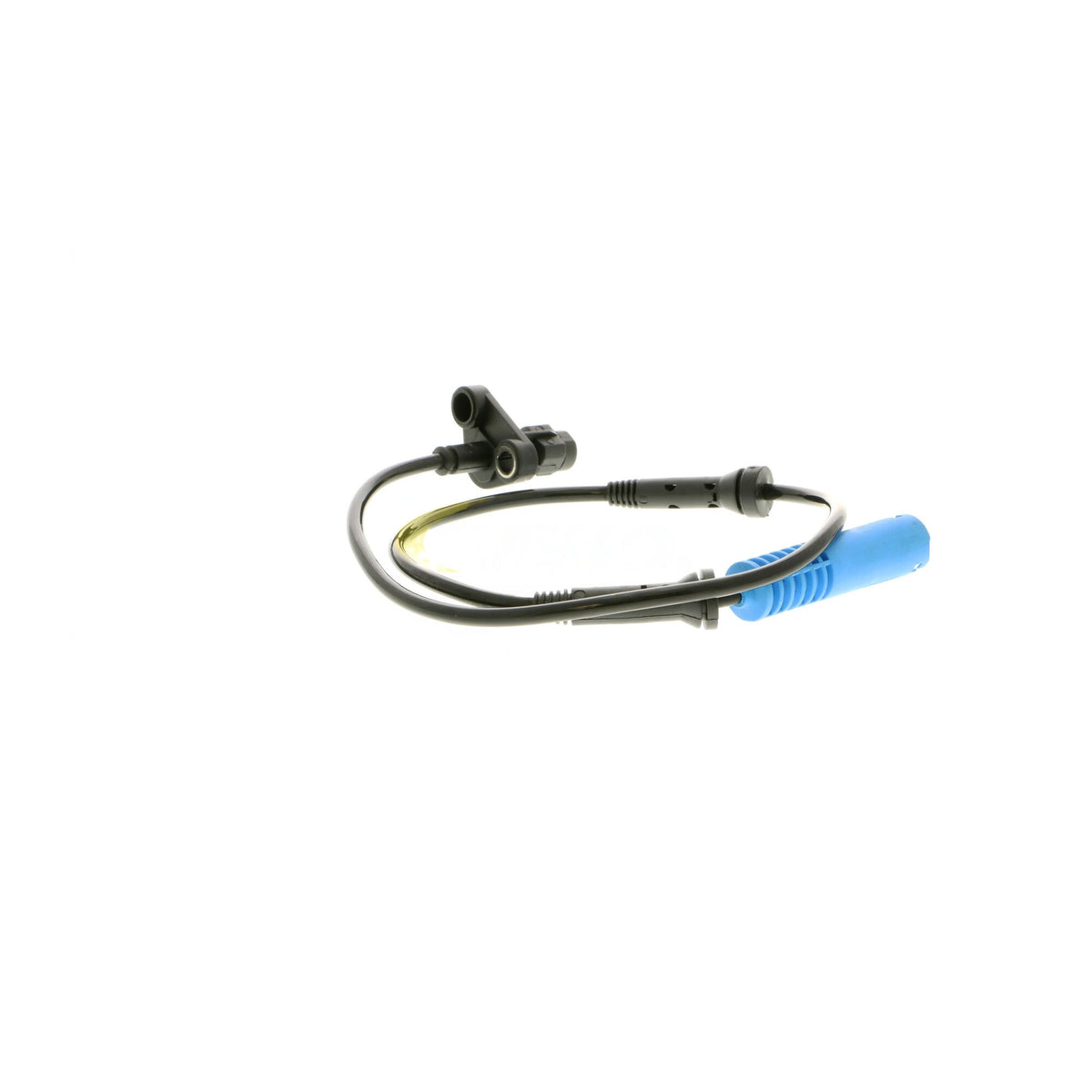 VEMO ABS Wheel Speed Sensor V20-72-0450