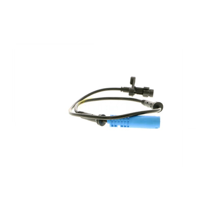VEMO ABS Wheel Speed Sensor V20-72-0450