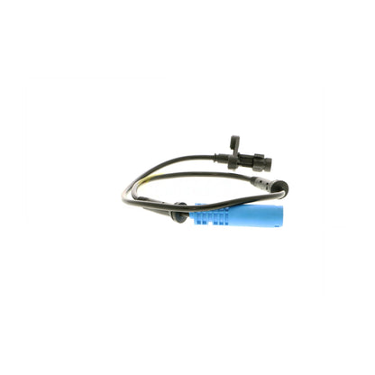 VEMO ABS Wheel Speed Sensor V20-72-0450
