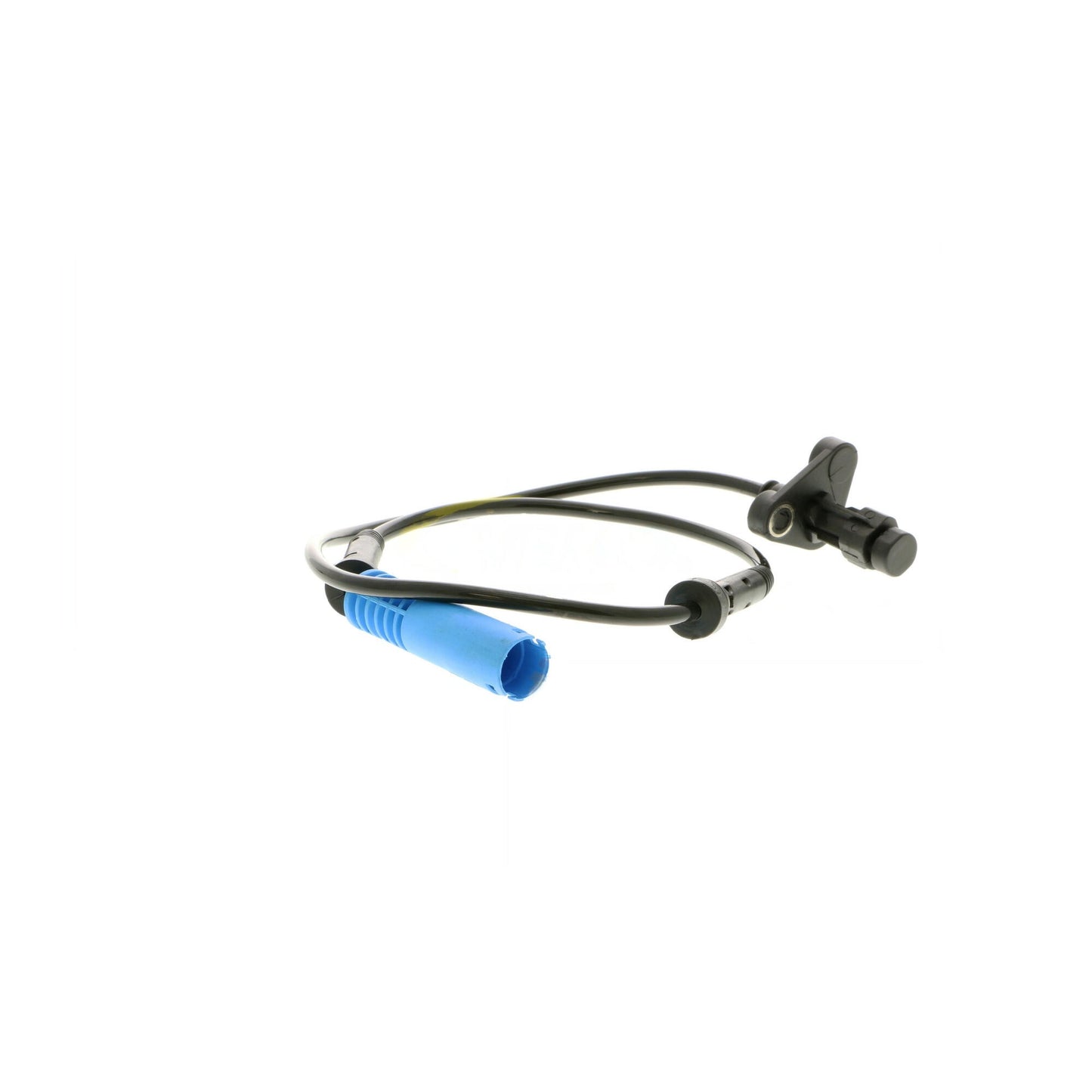 VEMO ABS Wheel Speed Sensor V20-72-0450