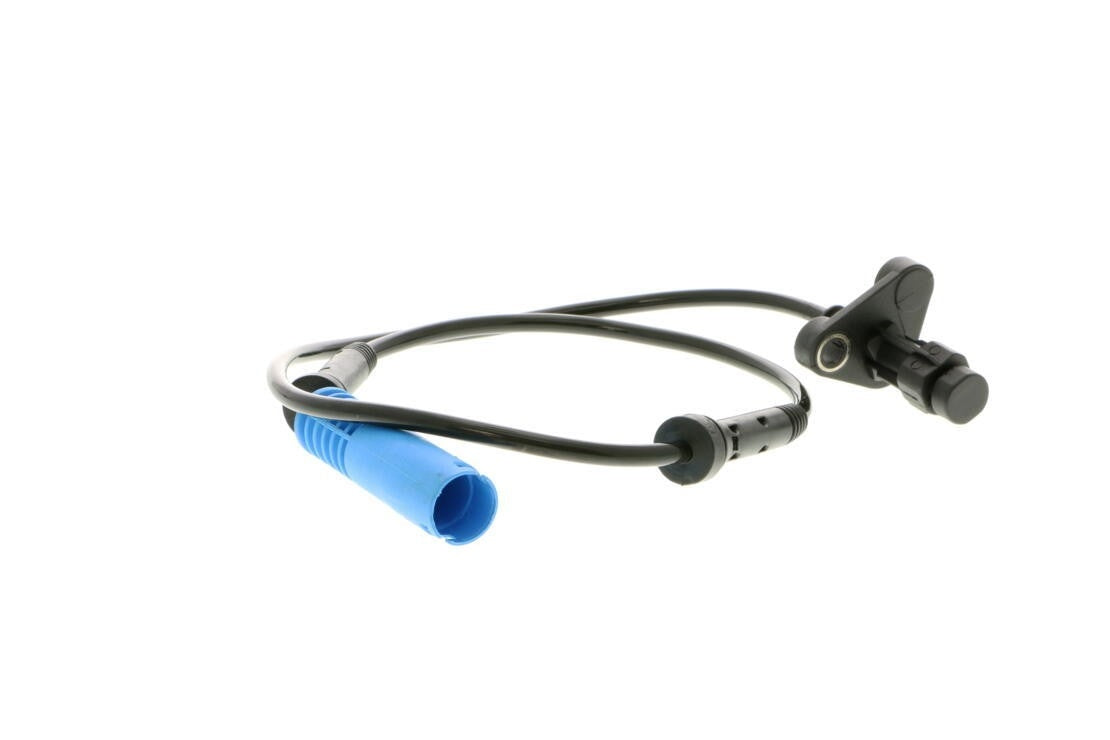 VEMO ABS Wheel Speed Sensor V20-72-0450