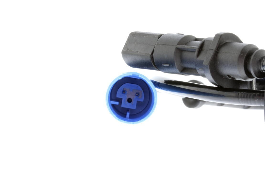 VEMO ABS Wheel Speed Sensor V20-72-0451-1