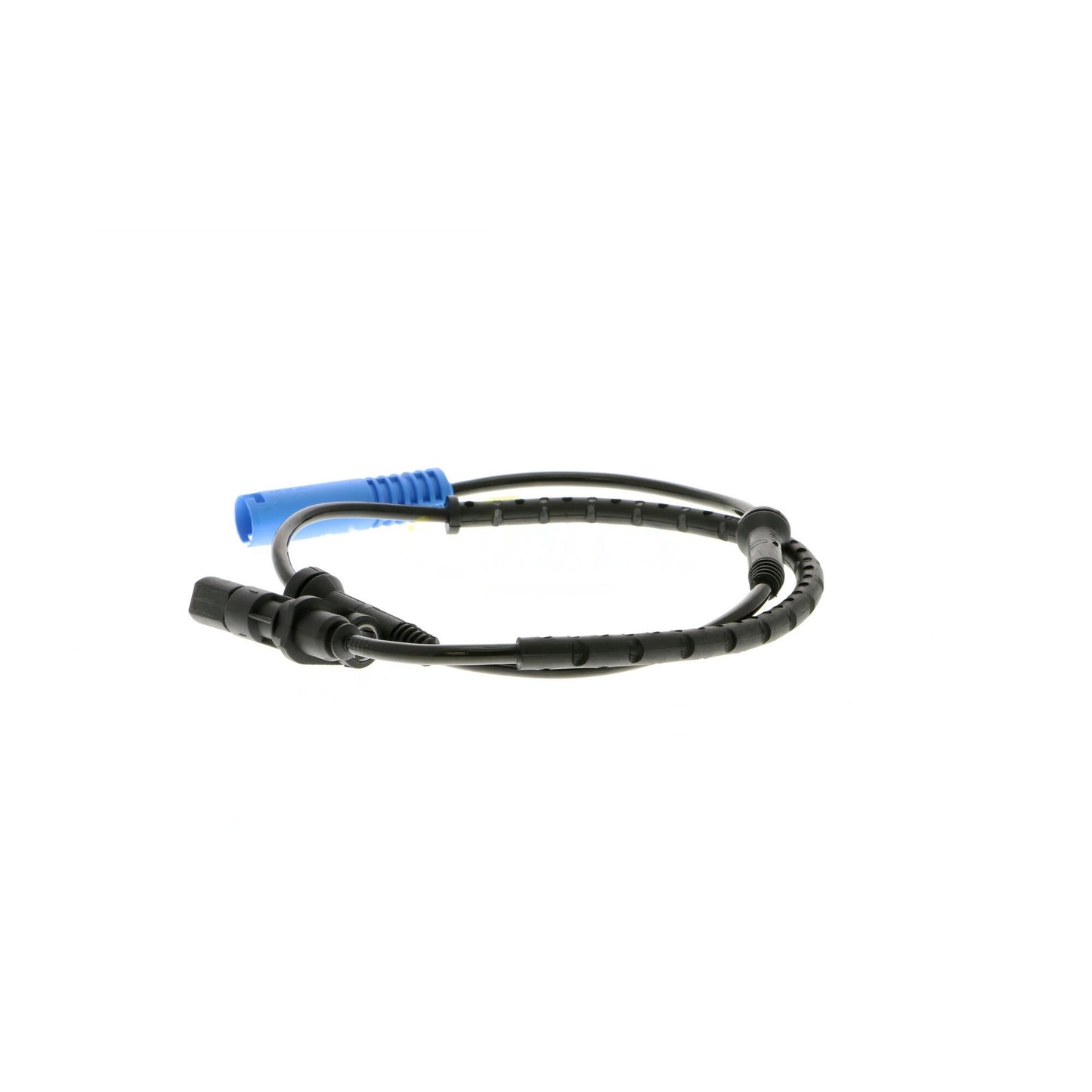VEMO ABS Wheel Speed Sensor V20-72-0451-1