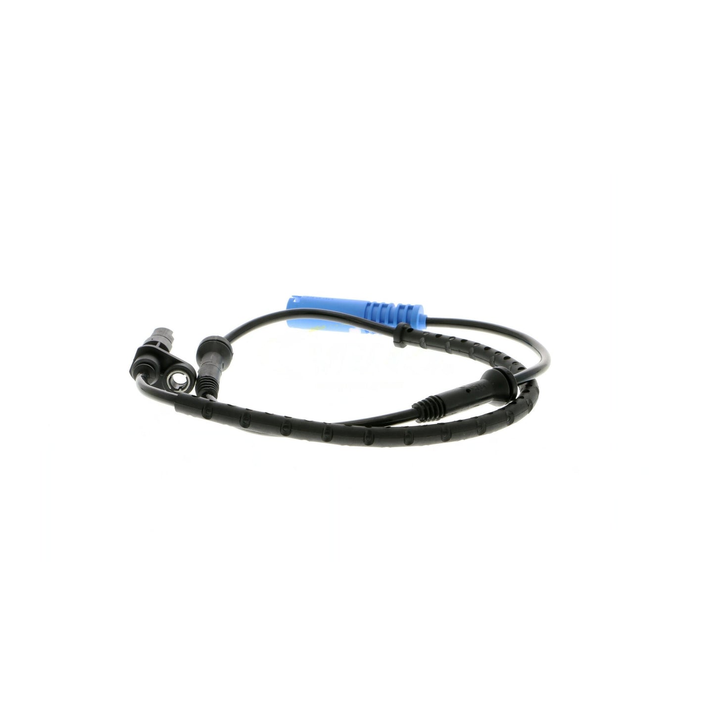 VEMO ABS Wheel Speed Sensor V20-72-0451-1