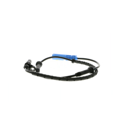 VEMO ABS Wheel Speed Sensor V20-72-0451-1