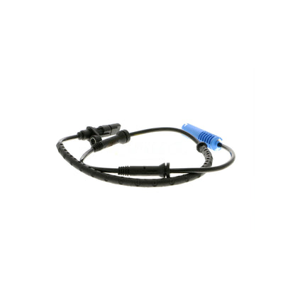 VEMO ABS Wheel Speed Sensor V20-72-0451-1