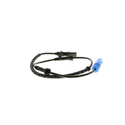VEMO ABS Wheel Speed Sensor V20-72-0451-1