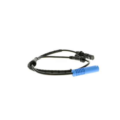 VEMO ABS Wheel Speed Sensor V20-72-0451-1