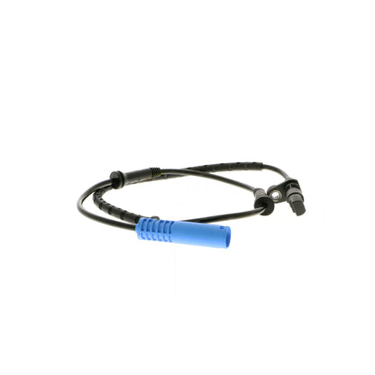 VEMO ABS Wheel Speed Sensor V20-72-0451-1
