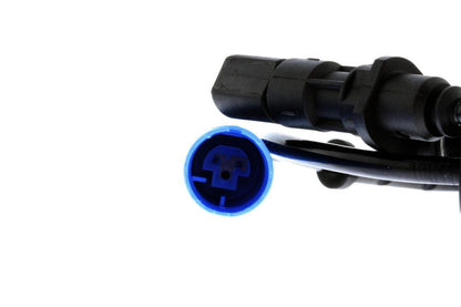 VEMO ABS Wheel Speed Sensor V20-72-0451-1