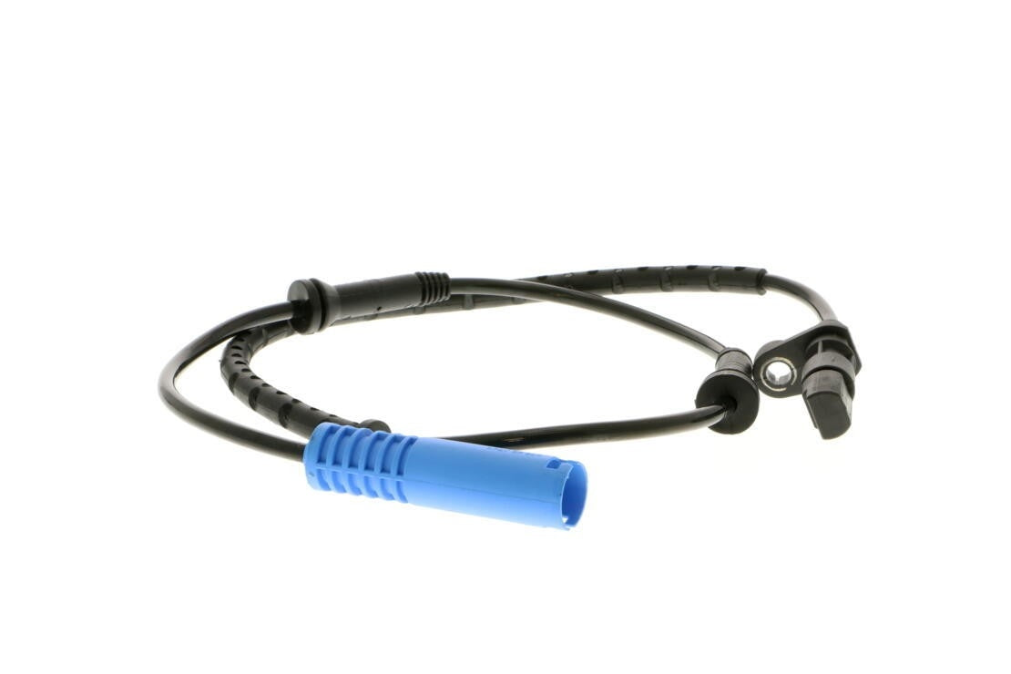 VEMO ABS Wheel Speed Sensor V20-72-0451-1