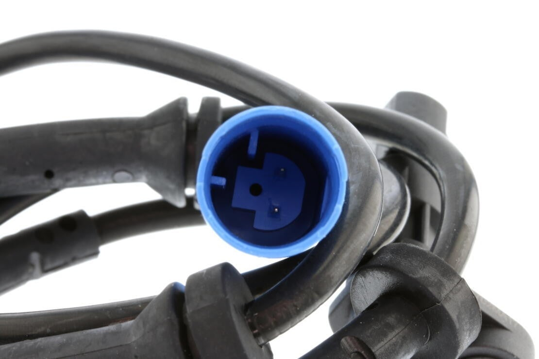 VEMO ABS Wheel Speed Sensor V20-72-0452