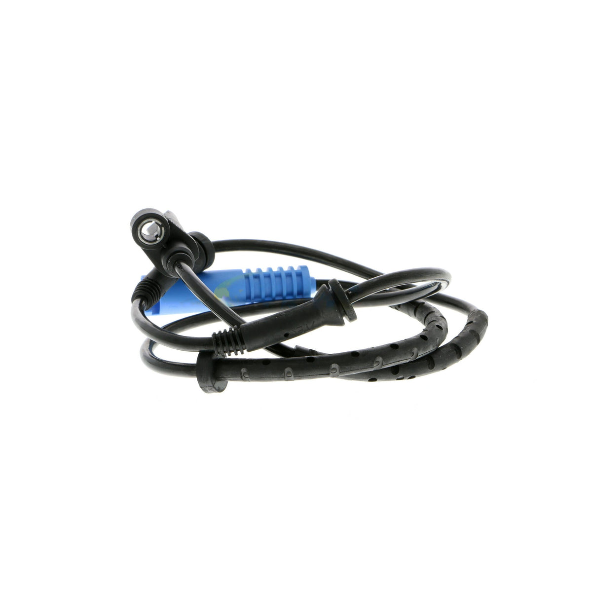 VEMO ABS Wheel Speed Sensor V20-72-0452
