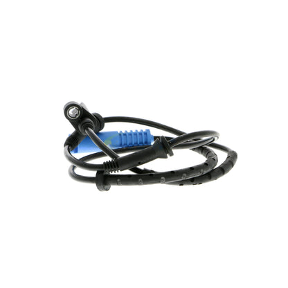 VEMO ABS Wheel Speed Sensor V20-72-0452