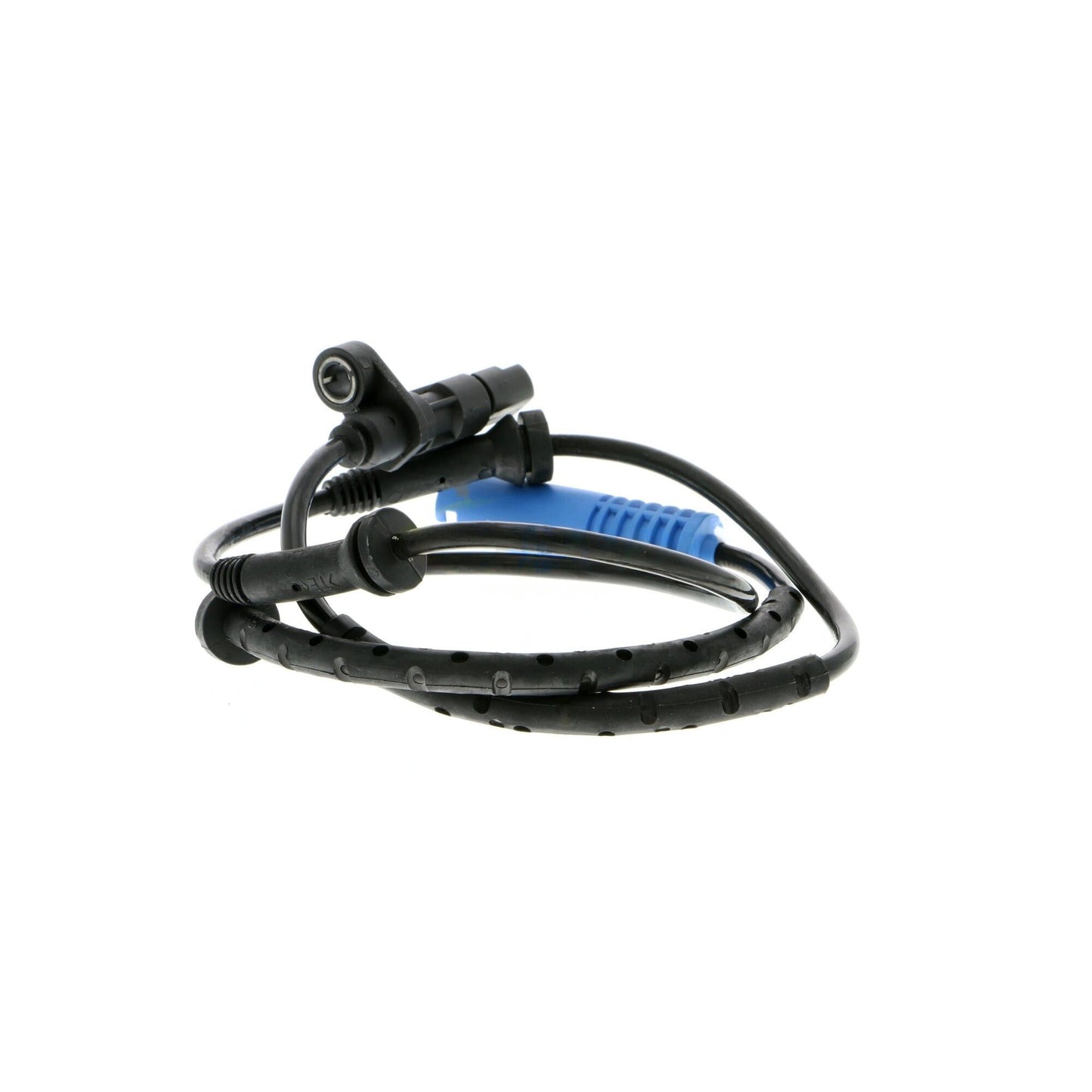 VEMO ABS Wheel Speed Sensor V20-72-0452