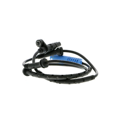 VEMO ABS Wheel Speed Sensor V20-72-0452