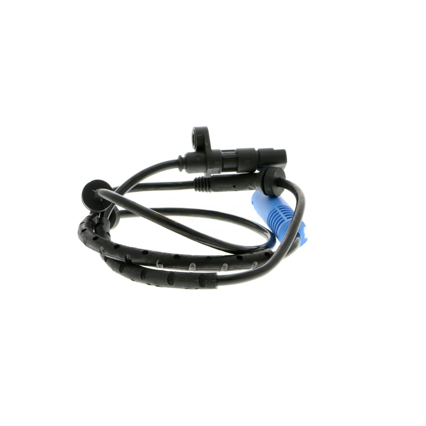 VEMO ABS Wheel Speed Sensor V20-72-0452
