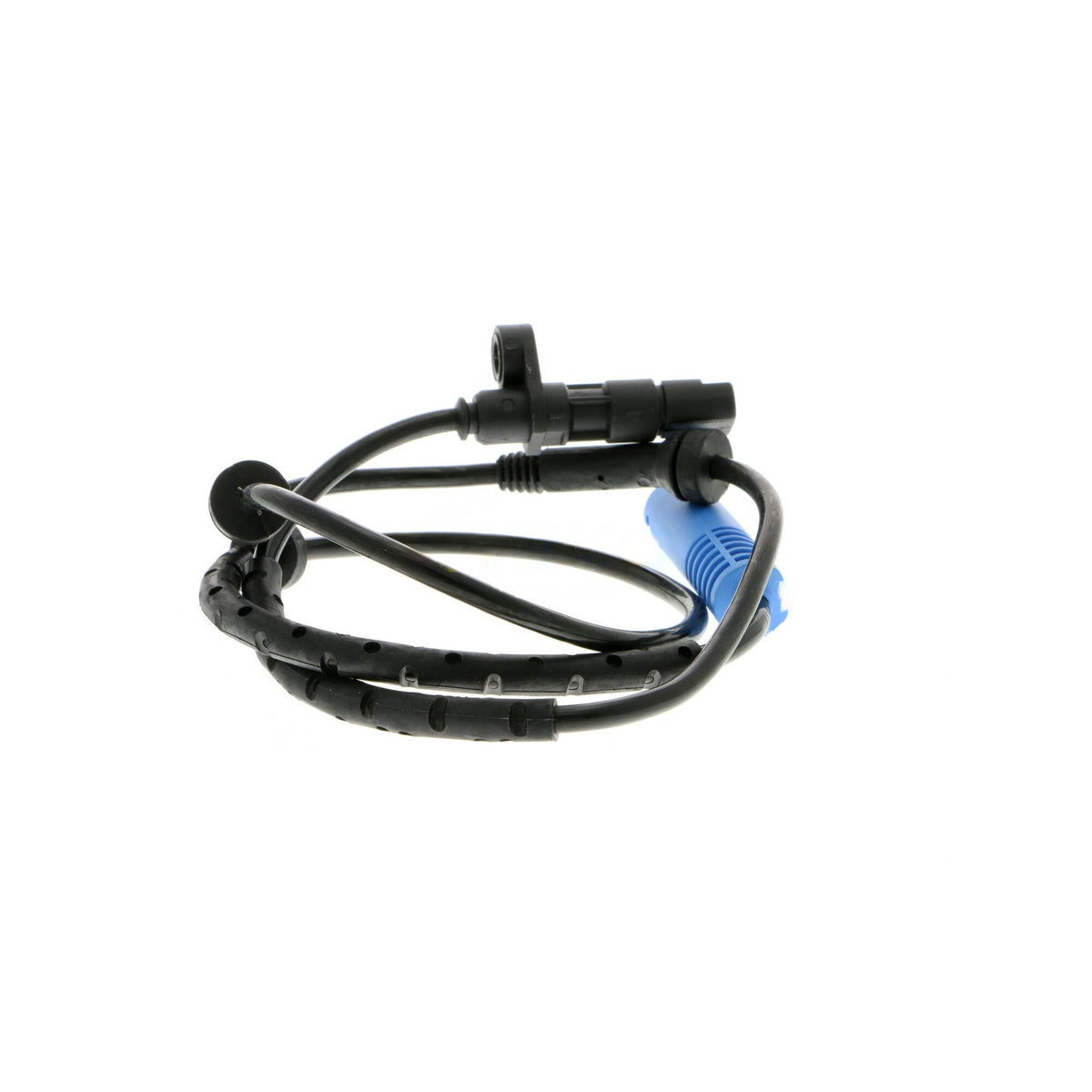 VEMO ABS Wheel Speed Sensor V20-72-0452
