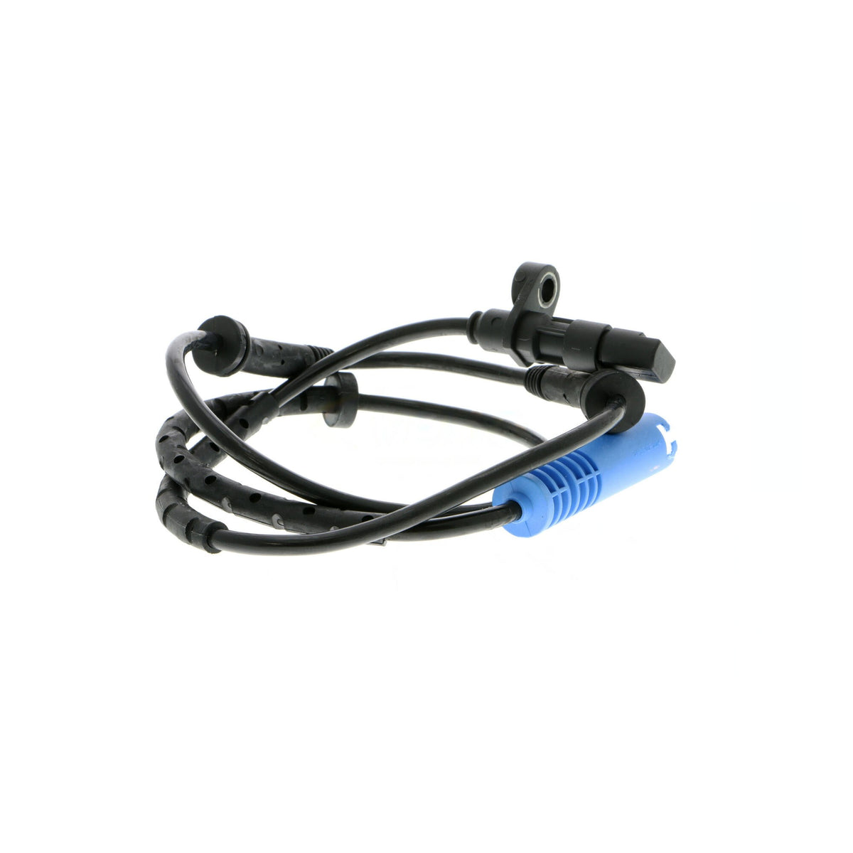 VEMO ABS Wheel Speed Sensor V20-72-0452