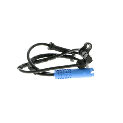 VEMO ABS Wheel Speed Sensor V20-72-0452