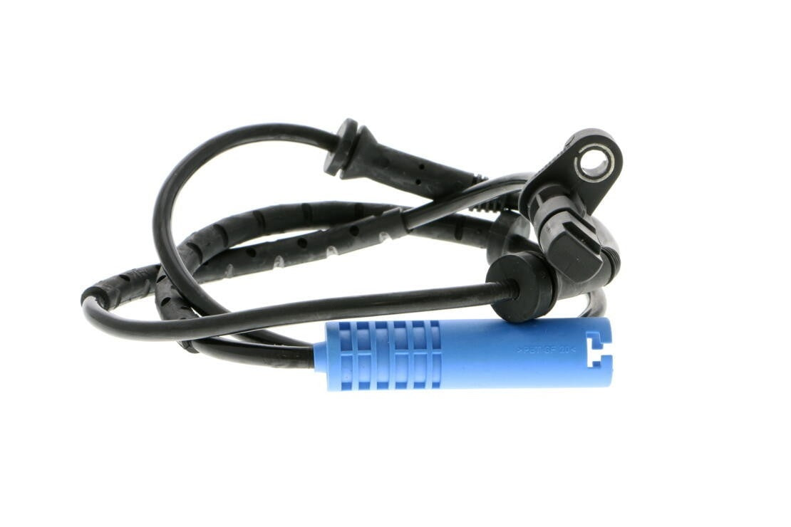 VEMO ABS Wheel Speed Sensor V20-72-0452