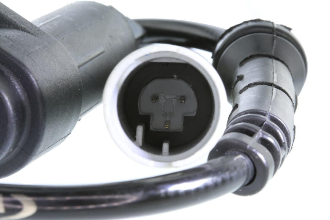 VEMO ABS Wheel Speed Sensor V20-72-0453-1