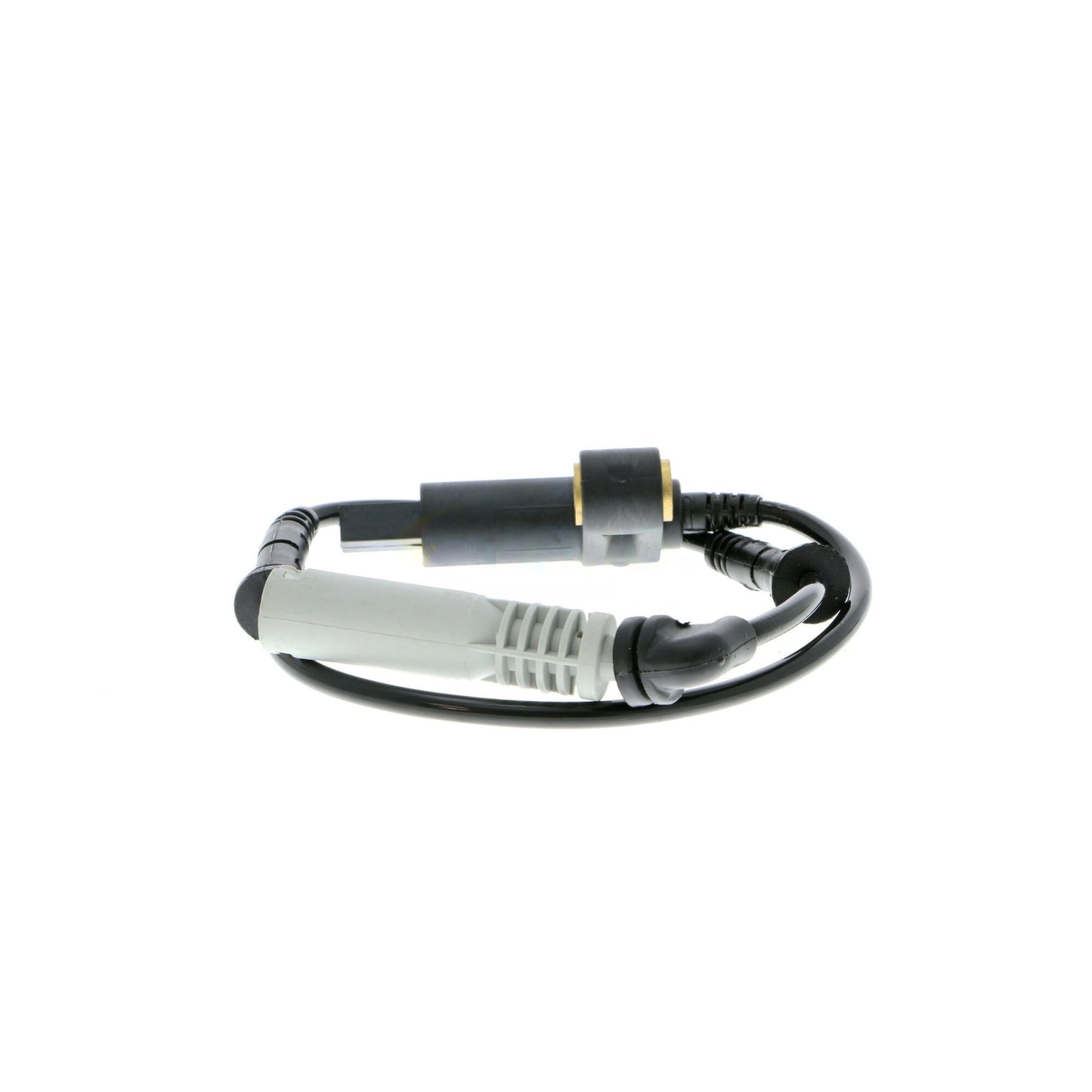 VEMO ABS Wheel Speed Sensor V20-72-0453-1