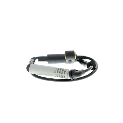 VEMO ABS Wheel Speed Sensor V20-72-0453-1