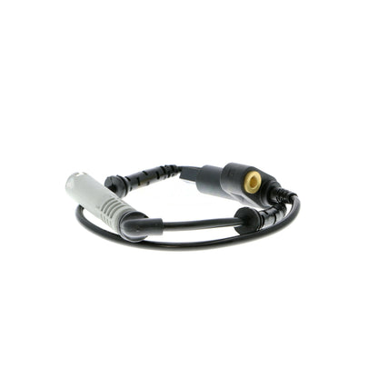 VEMO ABS Wheel Speed Sensor V20-72-0453-1