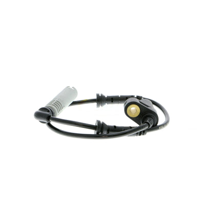 VEMO ABS Wheel Speed Sensor V20-72-0453-1