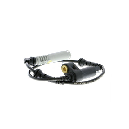 VEMO ABS Wheel Speed Sensor V20-72-0453-1