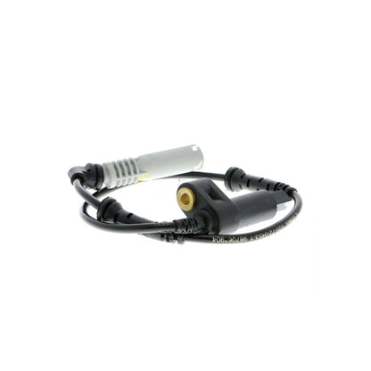 VEMO ABS Wheel Speed Sensor V20-72-0453-1