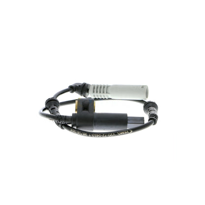 VEMO ABS Wheel Speed Sensor V20-72-0453-1