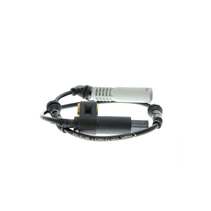 VEMO ABS Wheel Speed Sensor V20-72-0453-1