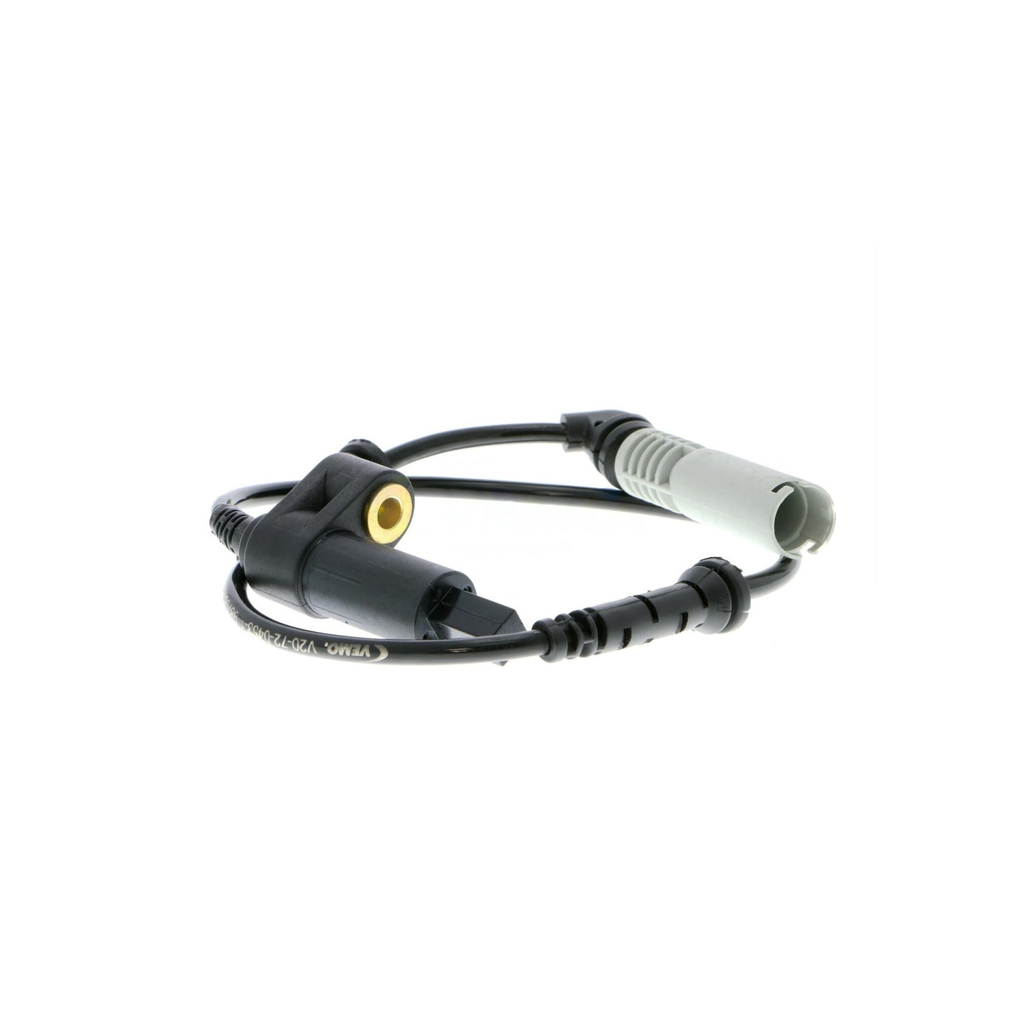 VEMO ABS Wheel Speed Sensor V20-72-0453-1