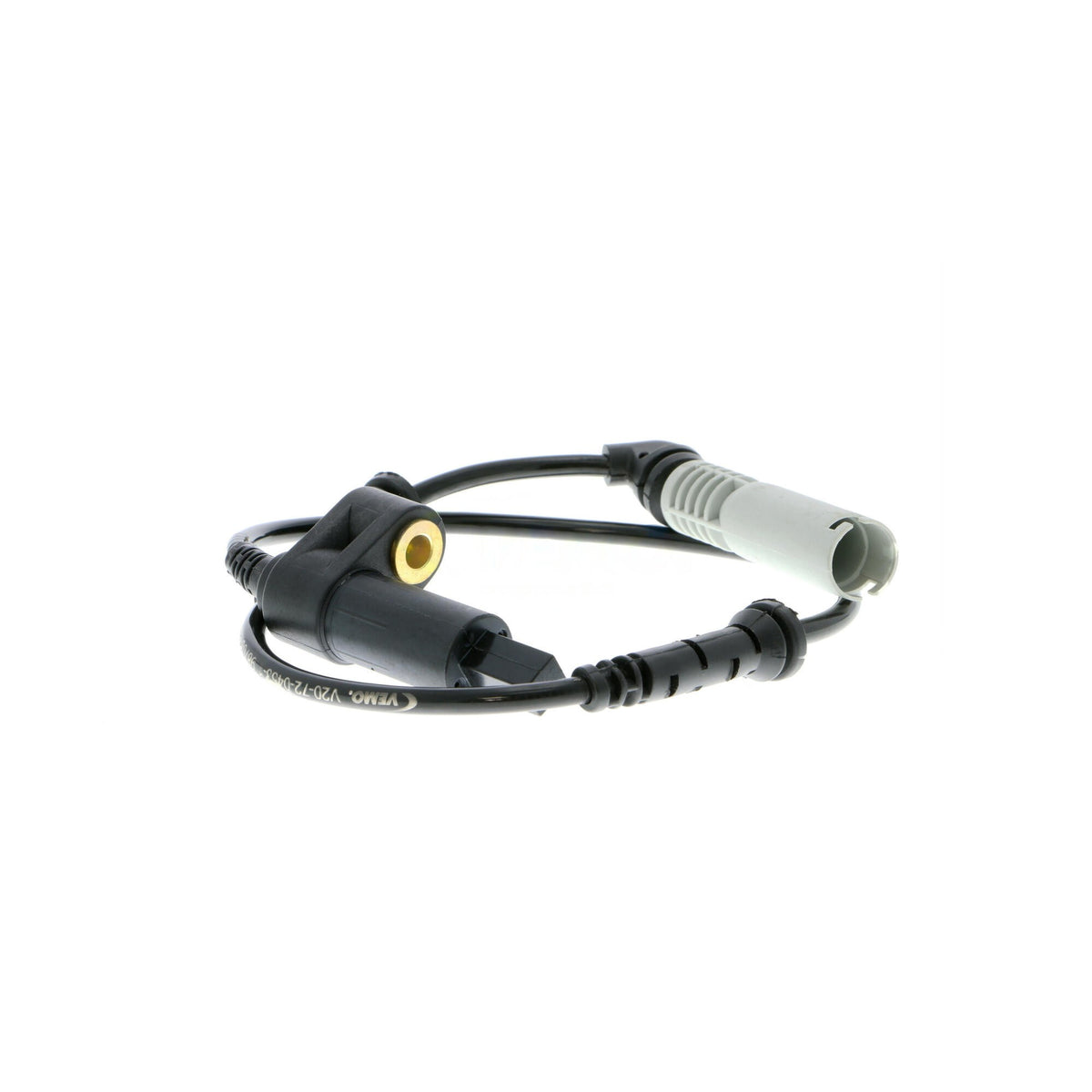 VEMO ABS Wheel Speed Sensor V20-72-0453-1