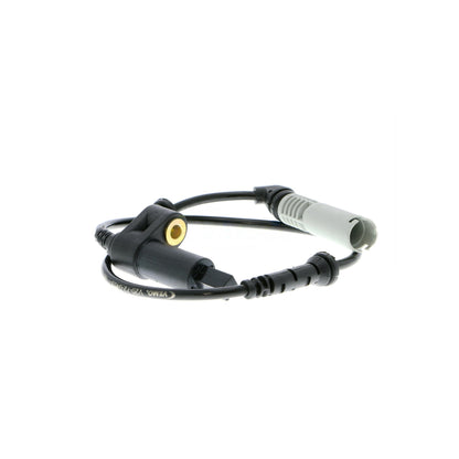 VEMO ABS Wheel Speed Sensor V20-72-0453-1