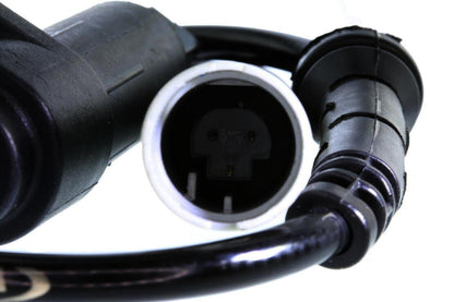 VEMO ABS Wheel Speed Sensor V20-72-0453-1