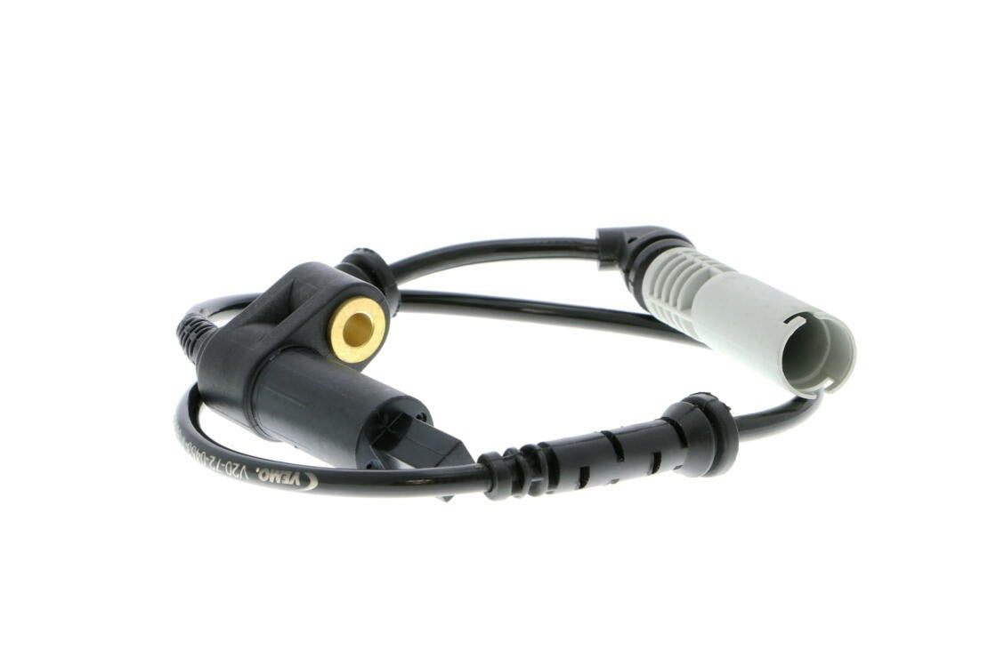 VEMO ABS Wheel Speed Sensor V20-72-0453-1