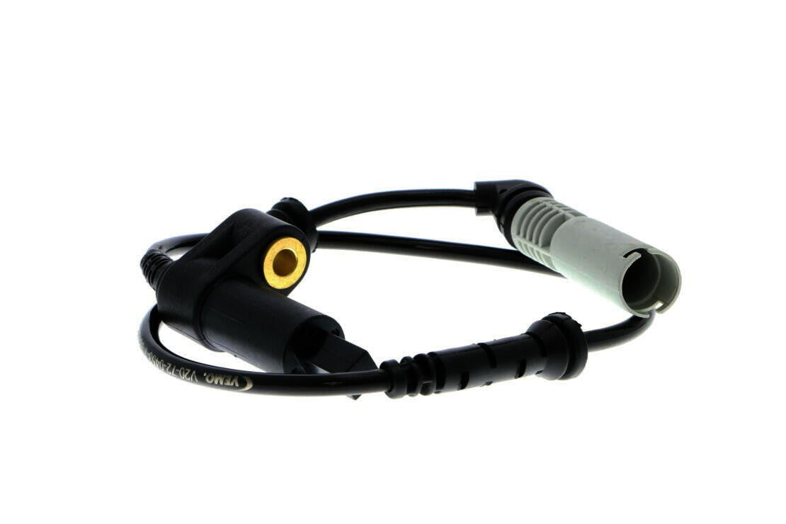 VEMO ABS Wheel Speed Sensor V20-72-0453-1