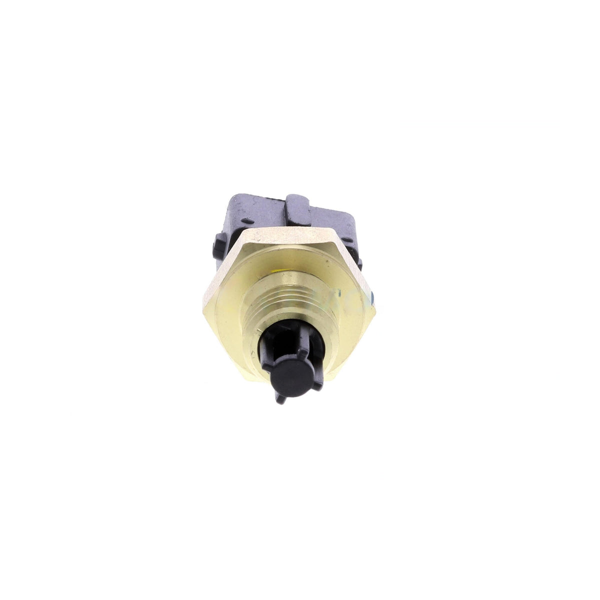 VEMO Air Charge Temperature Sensor V20-72-0459