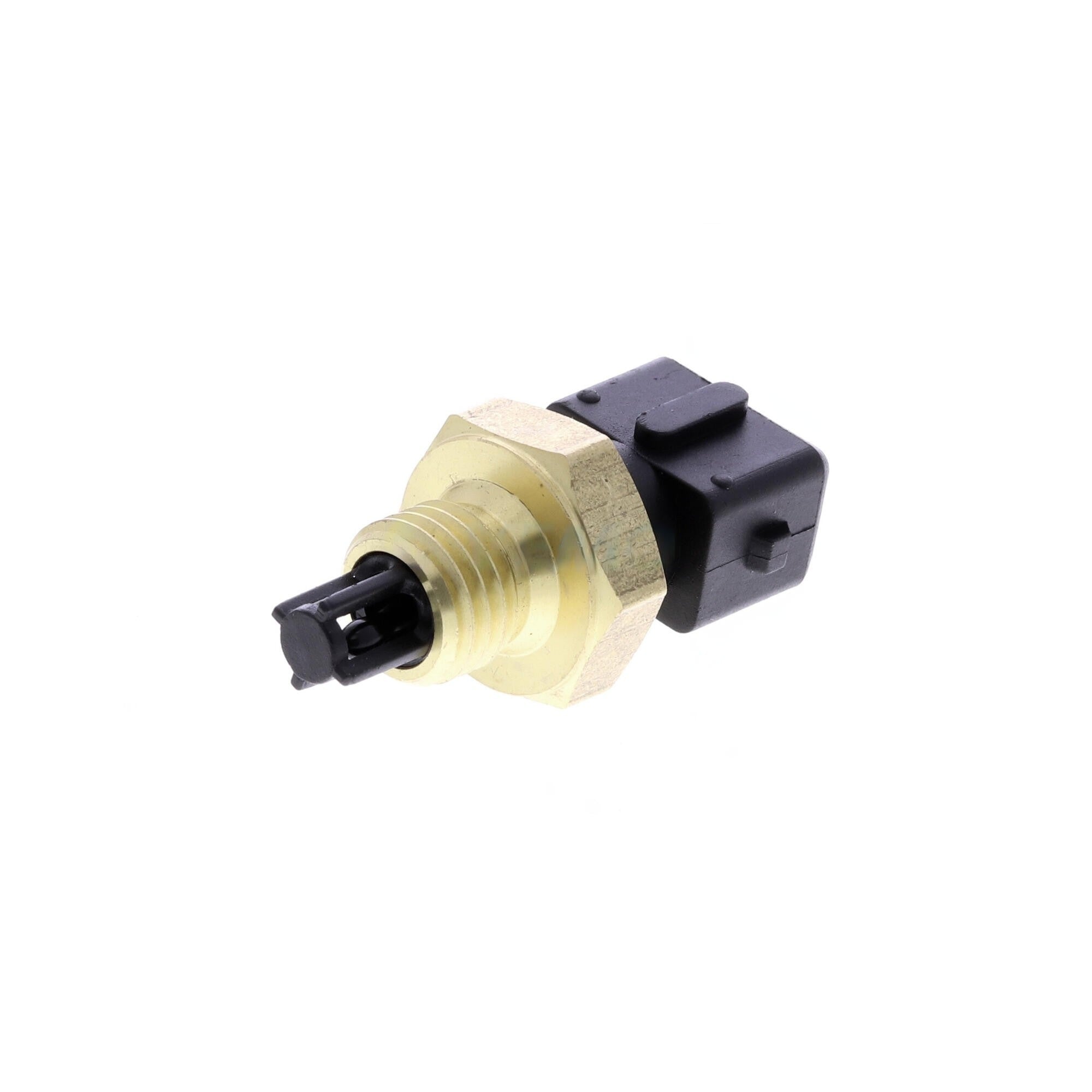 VEMO Air Charge Temperature Sensor V20-72-0459