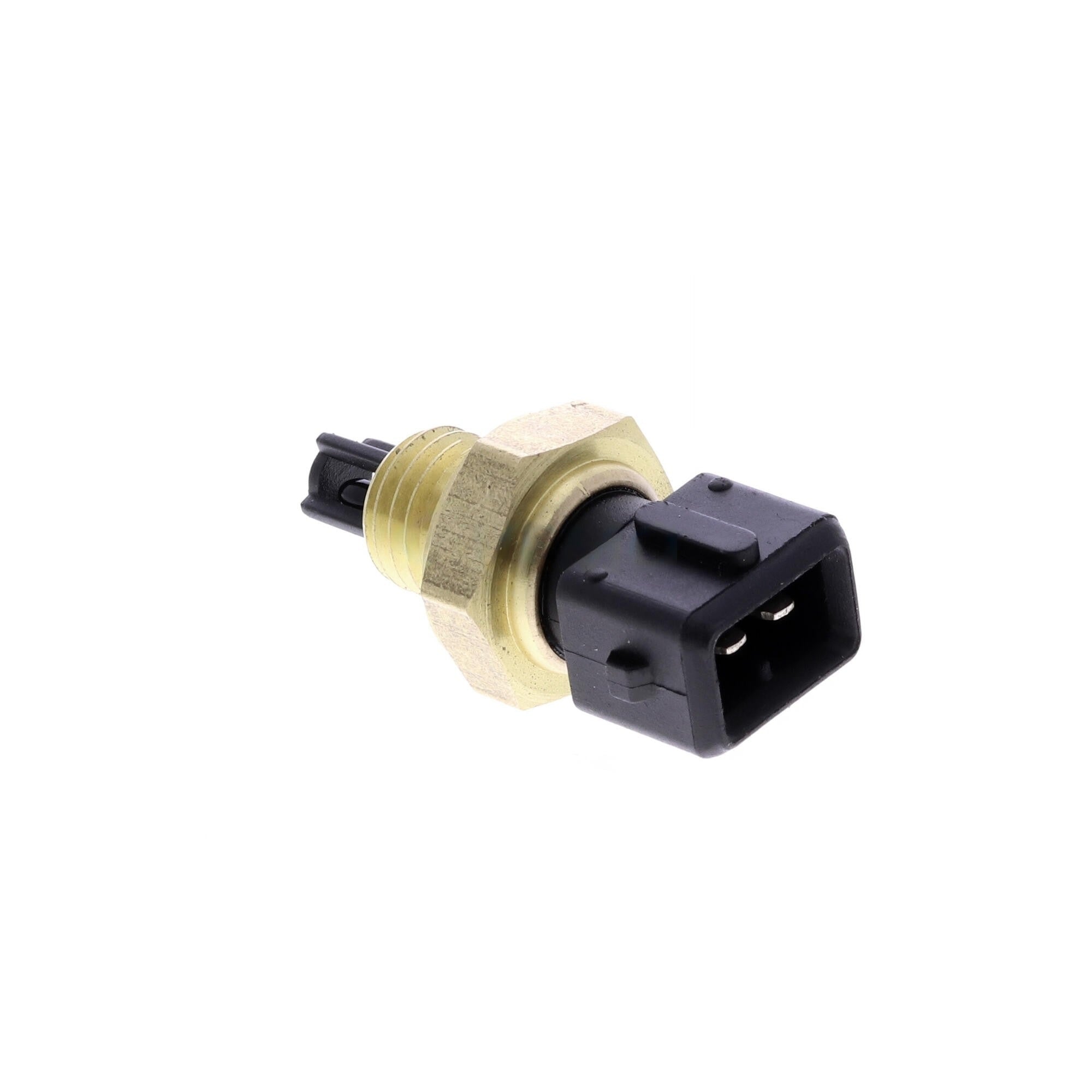 VEMO Air Charge Temperature Sensor V20-72-0459